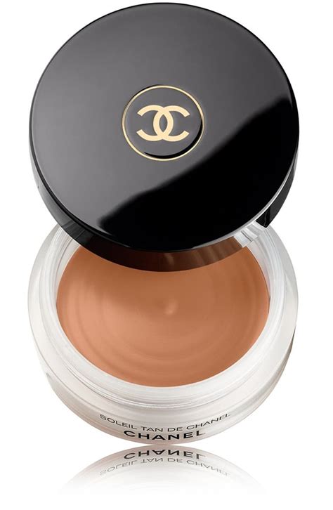 Chanel soleil tan buy online